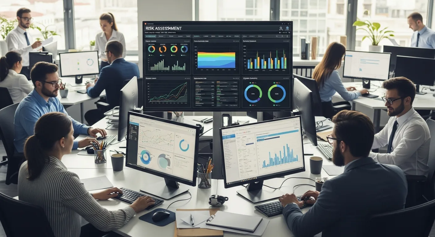 NaxorFin — investment_intelligence in Berlin